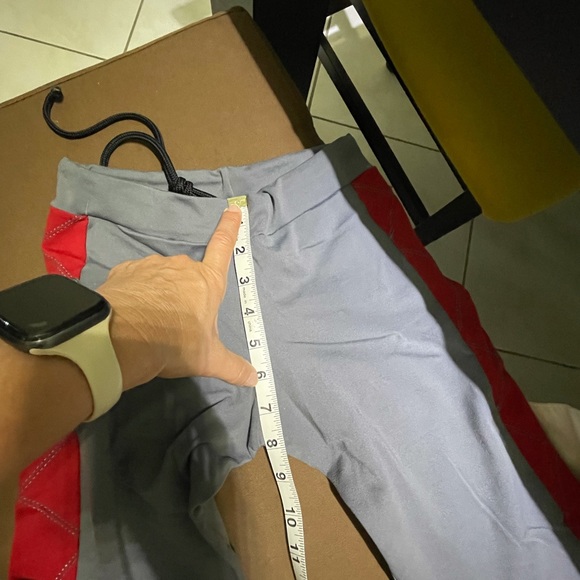 Nina Bucci exercise pant - Picture 9 of 13